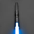 Cal Kestis lightsaber | The Saber Factory